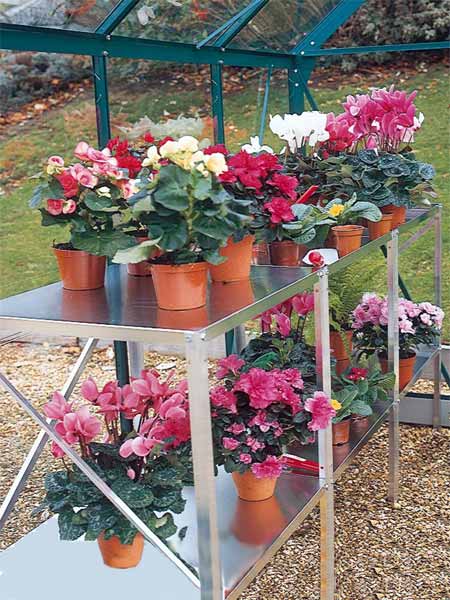 alutisch_trio_77007_0 Alu-Tisch Trio (Art.Nr.J04556)