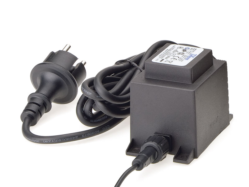 Kabel Wasserspiel Water Starlet