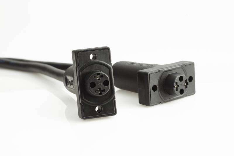 Verlängerungskabel LunAqua Power LED 42636