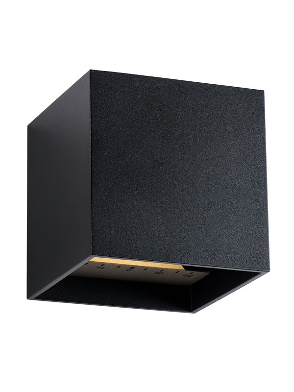 Wandleuchte Mauri von GardenLights