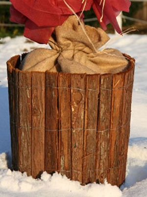 winterschutzmatte_tirol_78659_0 Winterschutzmatte 'Tirol' (Art.Nr. Vi27094)