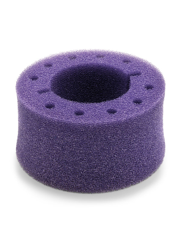 Ersatzfilter-FiltoClear-new-lila