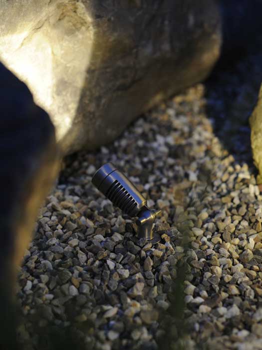 3096121-Minus-2 Garten-Spotstrahler 'Minus' von Garden-Lights (Art.Nr. 3096121)