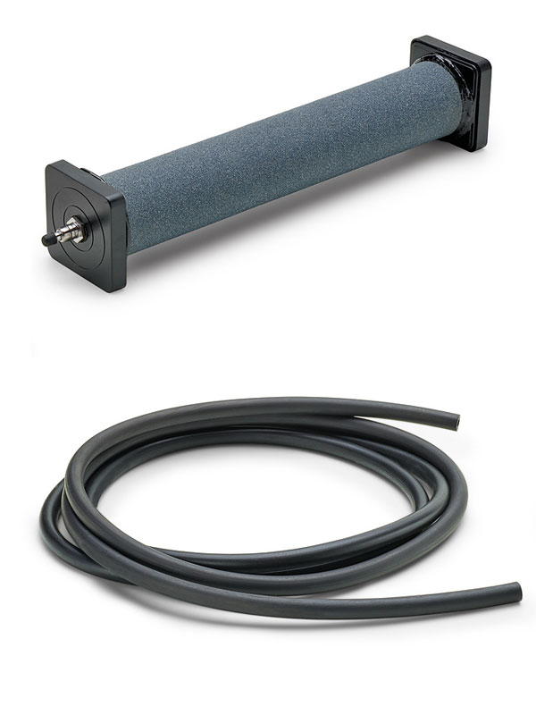 Belüfterstab L von OASE