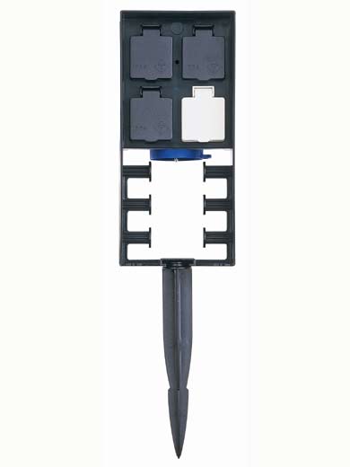36310_j InScenio FM-Master 2 von OASE (Art.Nr.36310)
