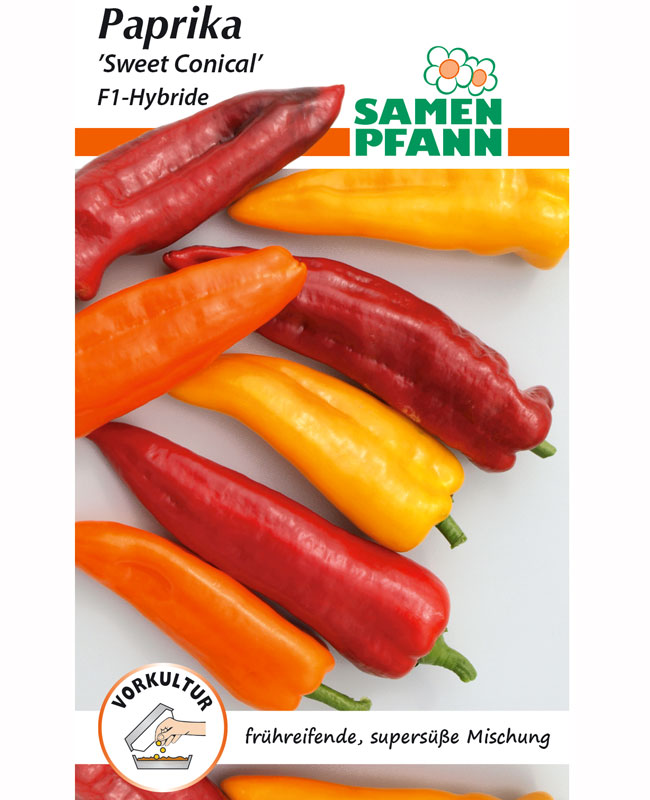 paprika-mix-sweet-conical