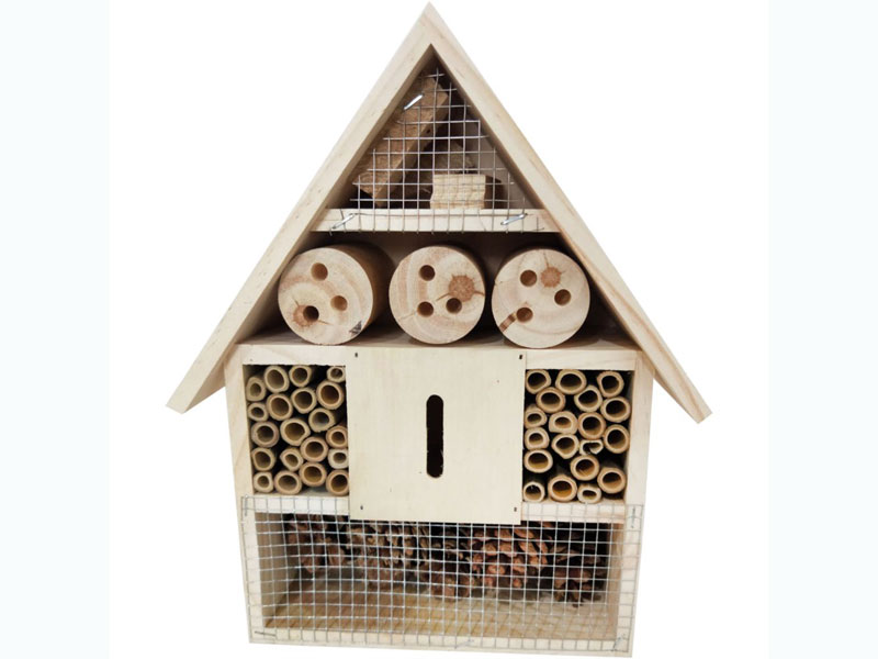 insektenhaus