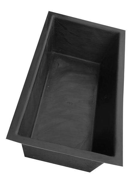 15039_e240t_teichbecken_81108_0 GFK-Becken eckig E240T - XXL-Produkt