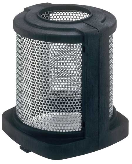 neptun_300_j21