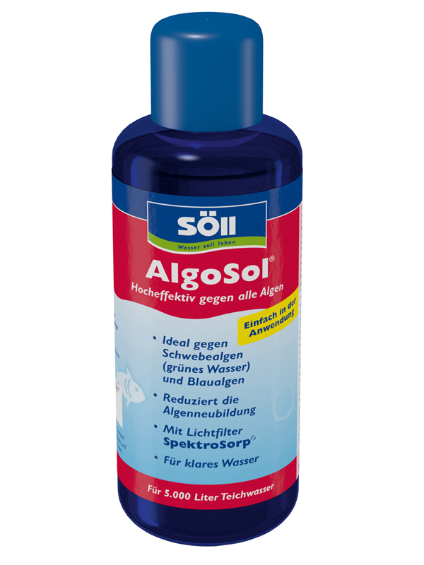 algosol-250ml