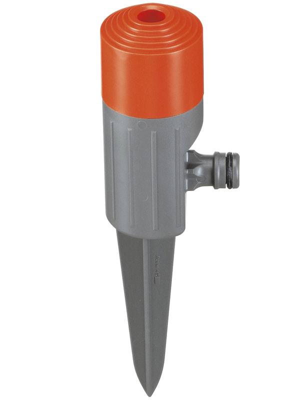 spruehregner-fox GARDENA Classic Sprühregner Fox