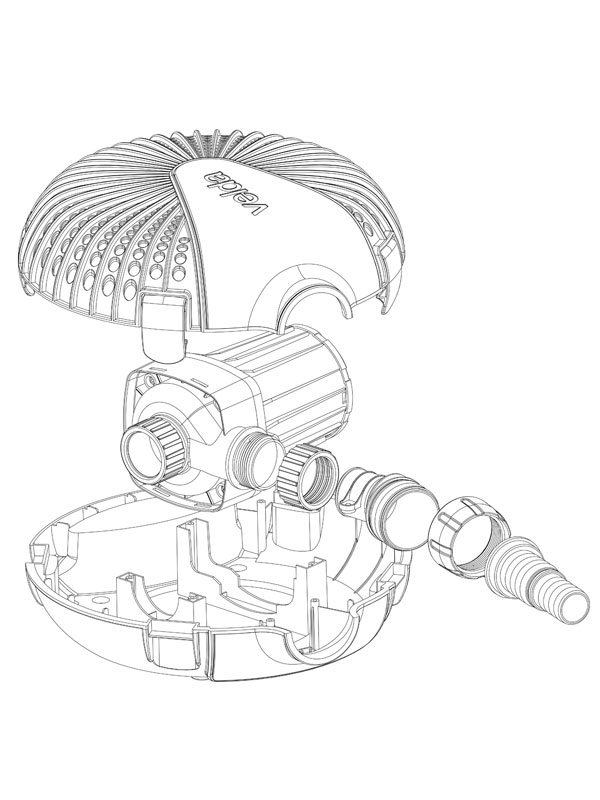greenline-velda-skizze Velda Green Line Detail