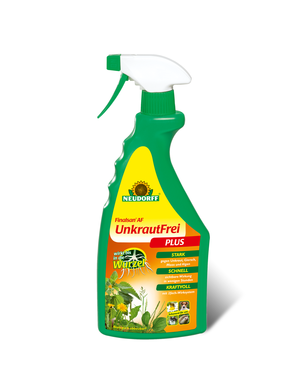 finalsan-af-unkrautfrei-plus