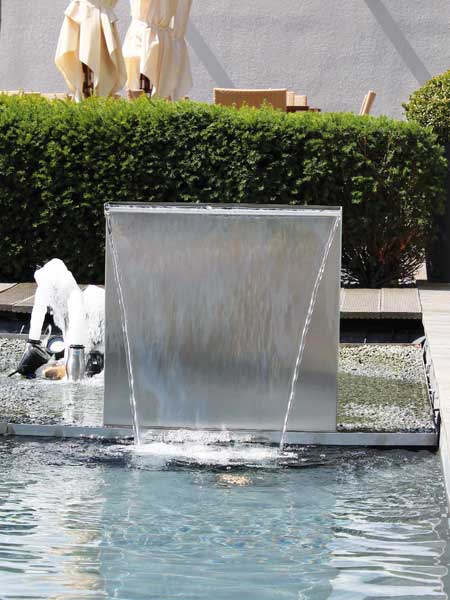 waterfallset60solo3_80652_2 Waterfall Kit 60 von OASE (Art.Nr.70775)