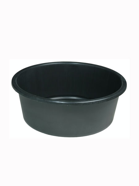 15010_becken_76569_0 GFK-Rundbecken R90 - XXL-Produkt (Art.Nr.15010)