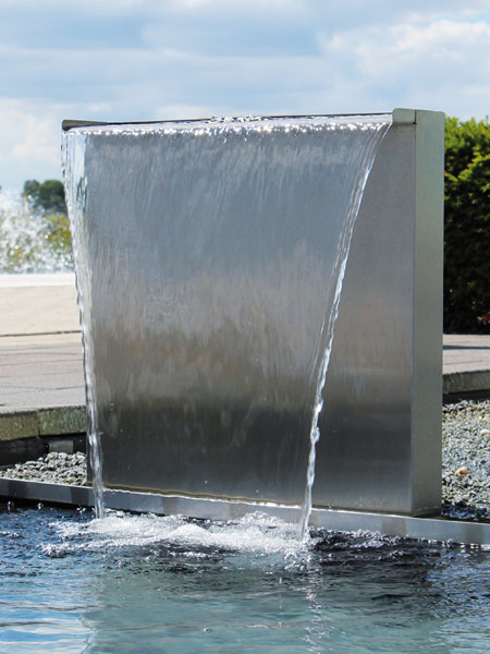 waterfallset60solo2_80652_0 Waterfall Kit 60 von OASE (Art.Nr.70775)