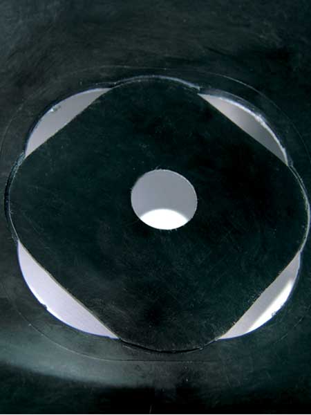 abdeckung_rund_2_76563_1 GFK-Abdeckung rund A90 - XXL-Produkt (Art.Nr.15058)