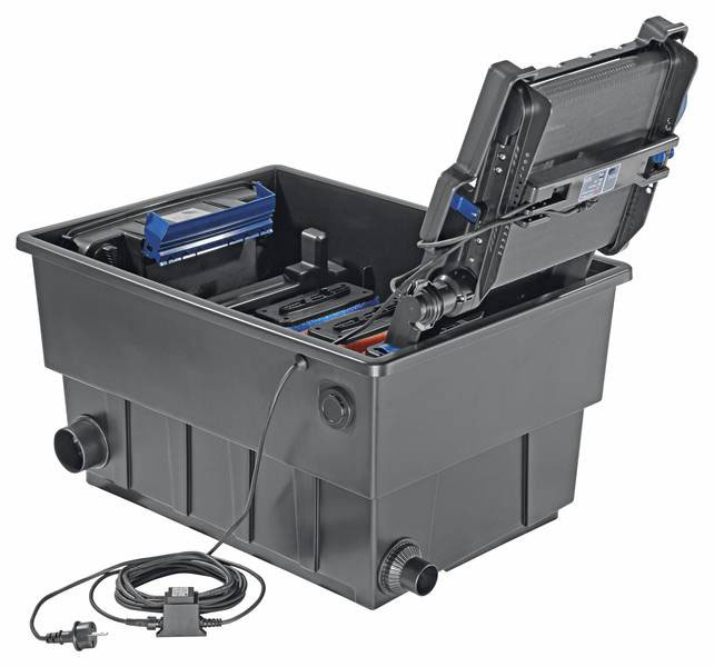 biotec-screenmatic-2016-2 BioTec ScreenMatic 40000 von OASE (Art.Nr. 57694)