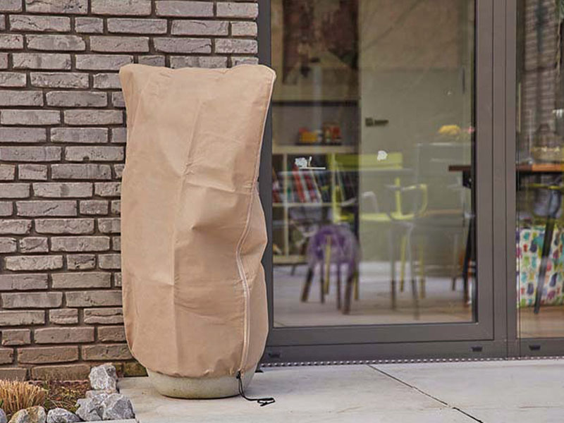 Kübelpflanzensack Kübelpflanzensack
