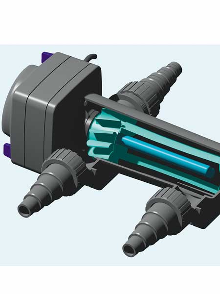 bitron_555599ac366153