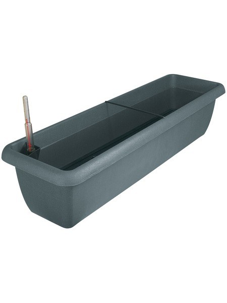 aqua-andalucia-anth Blumenkasten Aqua Andalucia anthrazit