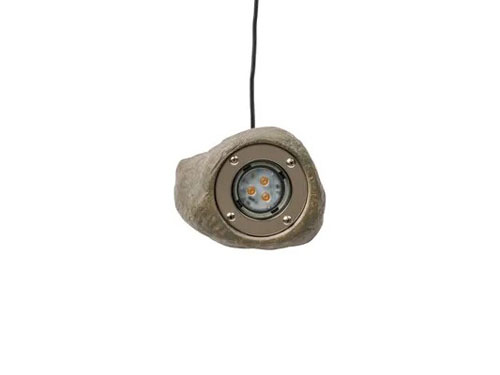 Lieferumfang Spotstrahler Lapis Lieferumfang Spotstrahler Lapis