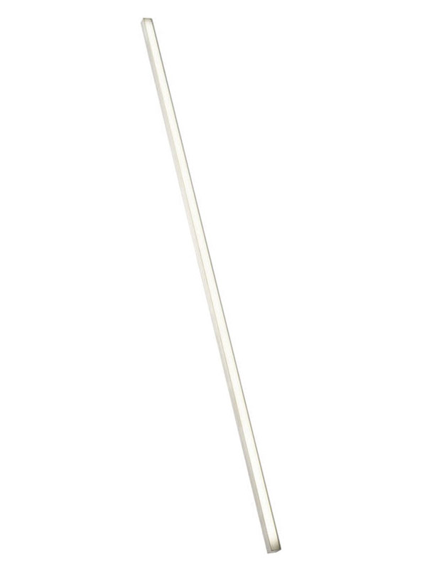 illumination-90 Waterfall Illumination 90 von OASE (Art.Nr. 51980)