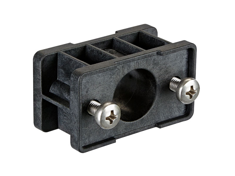 Kabelverbinder EGC von Oase