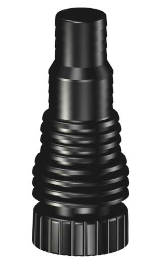 ponduell_155599aafeb1c1
