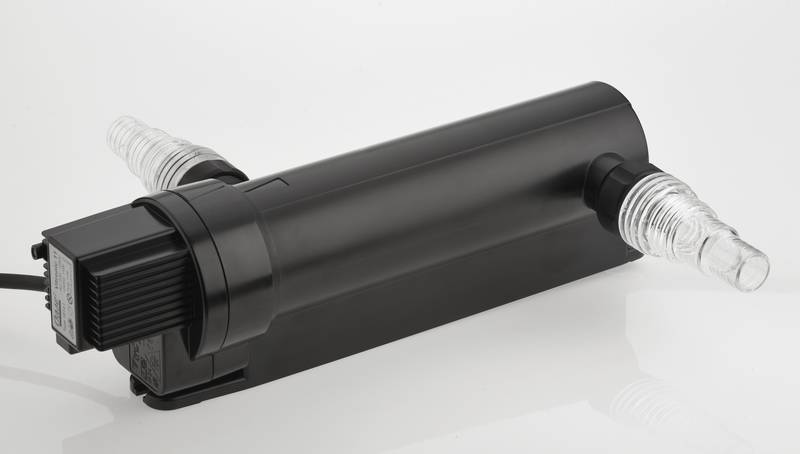 vitronic-11w-2