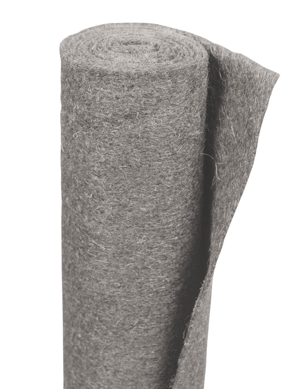 jute-filz-grau-1 Jute-Filz Winterschutzmatte grau