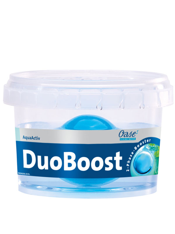 duoboost3