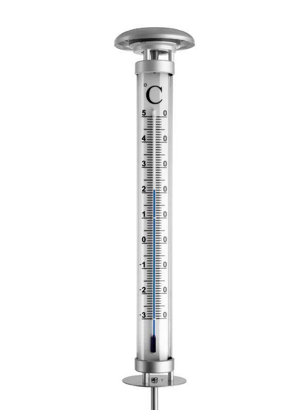 thermo-muenster Thermometer Münster