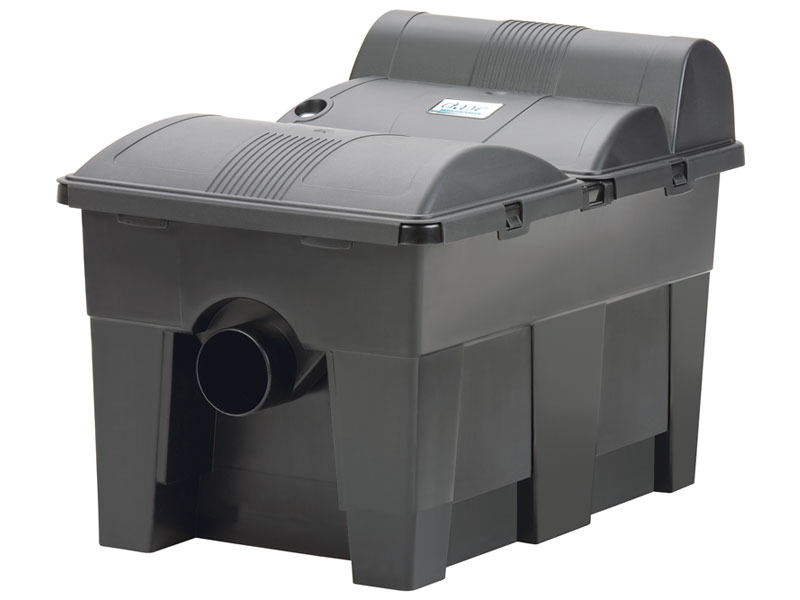 Teichfilter BioSmart UVC 16000 von OASE 