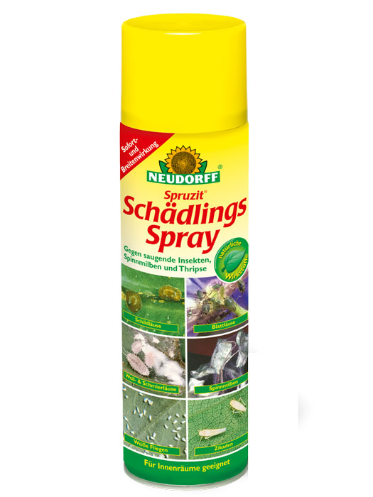 spruzit-schaedlinsspray Spruzit SchädlingsSpray