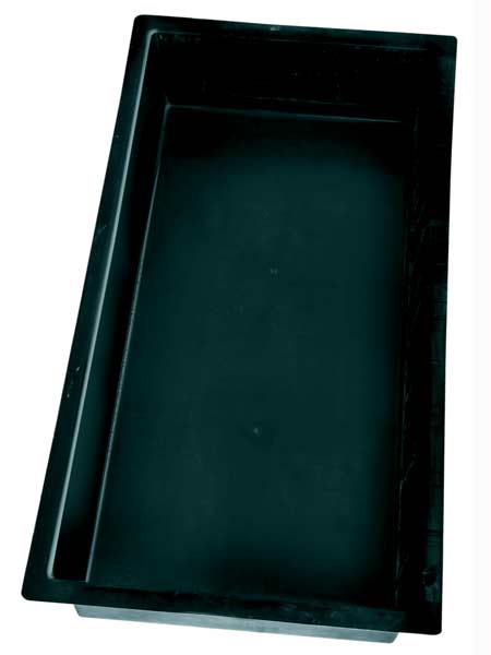 e240_becken_76551_0 GFK-Becken eckig E240 - XXL-Produkt (Art.Nr.15034)