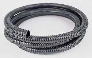 schlauch_gerippt_j55599aa0910a0