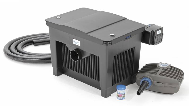 biosmartset-18000