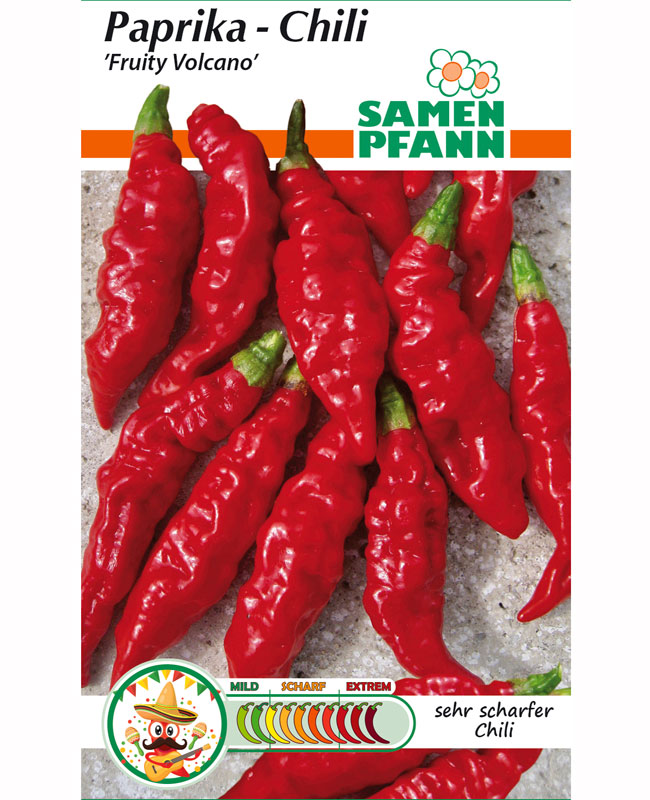 paprika-fruity-volcano Paprika 'Fruity Volcano' (Art.Nr. G582)