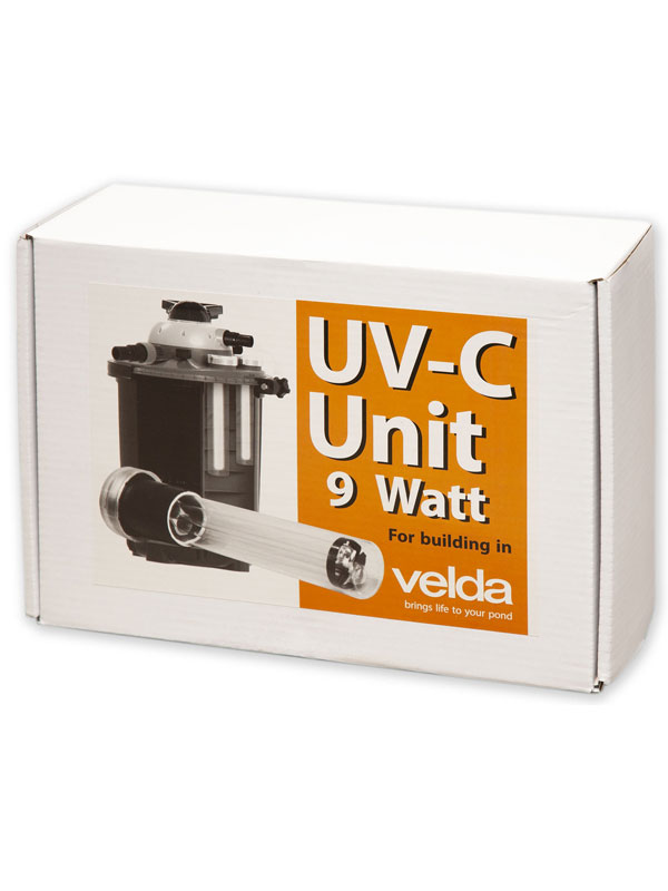 uvc-unit-9w-2