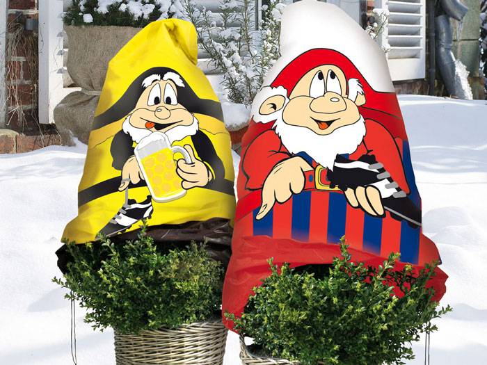 wintervlieshauben-fussball