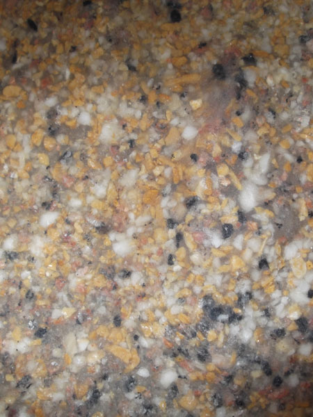 ems-material_81131_3 Bachlauf-Set 'Ems' (Art.Nr. 30119)