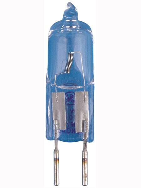 halogen_gluehlampe_76721_0_76722_0