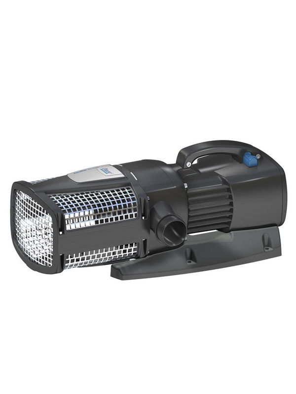 aquamax-expert-36-44 Aquamax Eco Expert 44000
