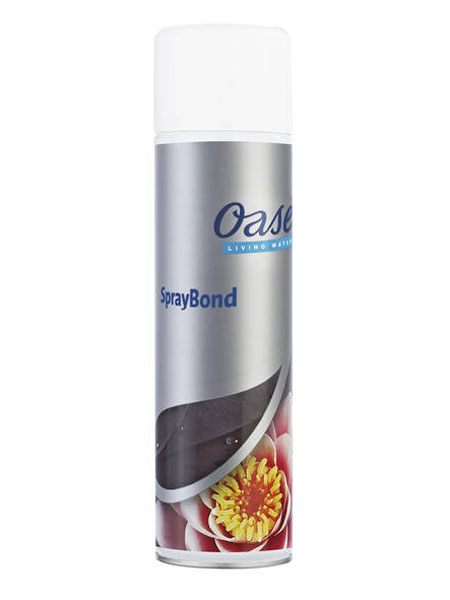 spraybond BondSpray