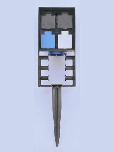 InScenio FM-Master 3