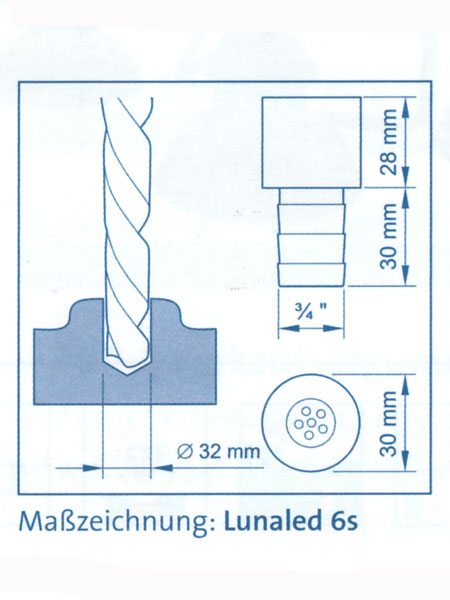 masszeichnung_lunaled6s_75836_2