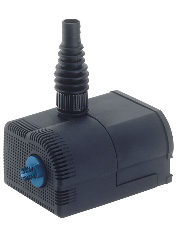 Teichpumpe Aquarius universal 1000 von OASE