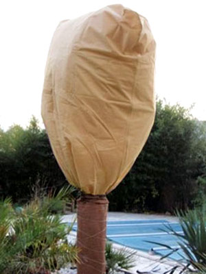 thermomantel_j2_78412_1