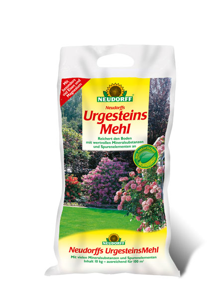 urgesteinsmehl